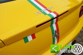 FERRARI 360 usata, con Pneumatici estivi