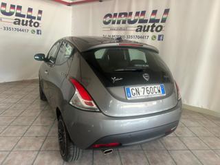 LANCIA Ypsilon usata, con Airbag Passeggero
