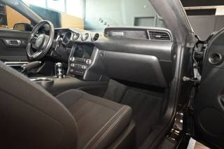 FORD Mustang usata 38