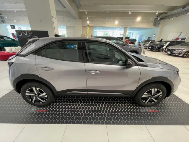 OPEL Mokka usata, con Autoradio