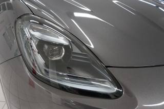 MASERATI Grecale usata, con Sensore di luce