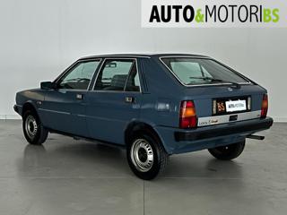 LANCIA Delta usata 5