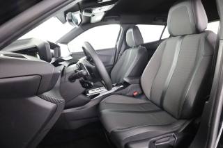 PEUGEOT 2008 usata 1