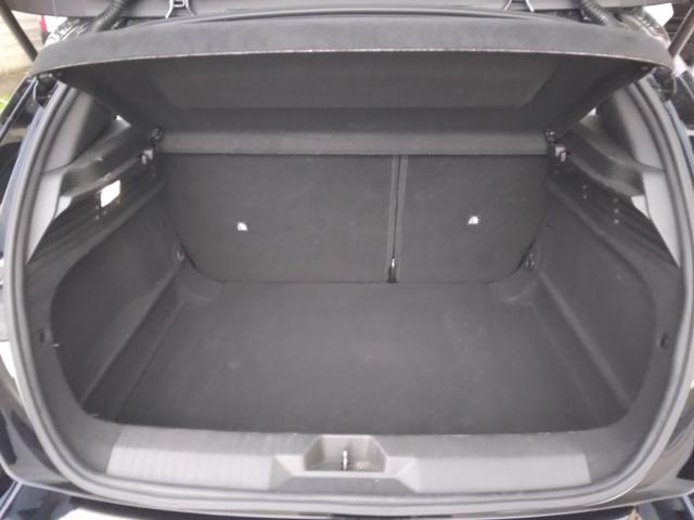 OPEL Astra usata, con Bluetooth