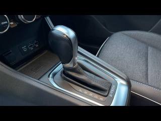 RENAULT Captur usata, con Cerchi in lega