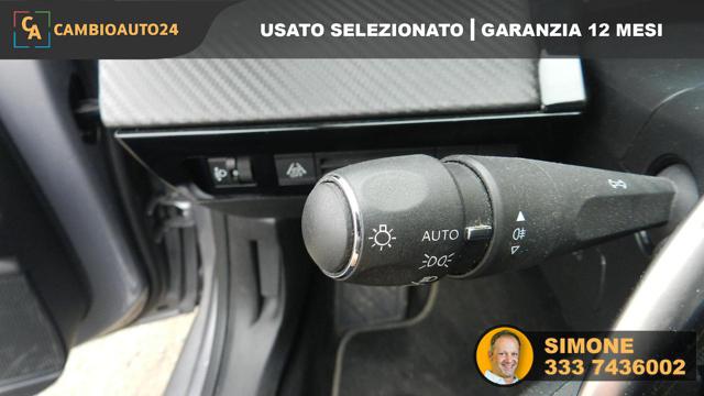 PEUGEOT 508 usata 74