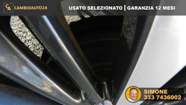 PEUGEOT 208 usata 106