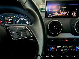 AUDI Q2 usata, con Cruise Control