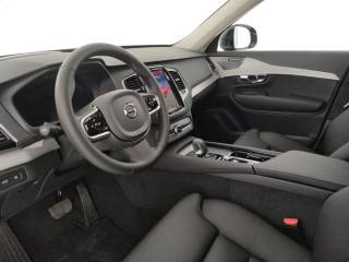 VOLVO XC90 usata, con Cerchi in lega