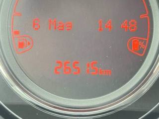FIAT 500 usata, con Bluetooth