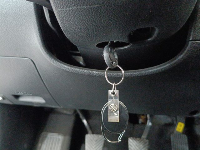 KIA Stonic usata, con Frenata d