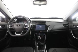 OTHERS-ANDERE OTHERS-ANDERE usata 10