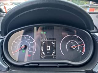 MINAUTO Minauto usata, con Sound system