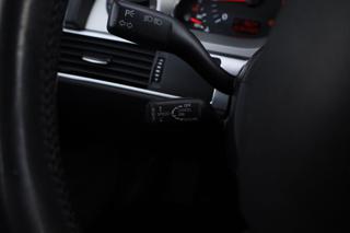 AUDI A6 usata, con Servosterzo