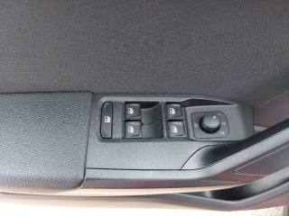 SEAT Arona usata, con Fendinebbia