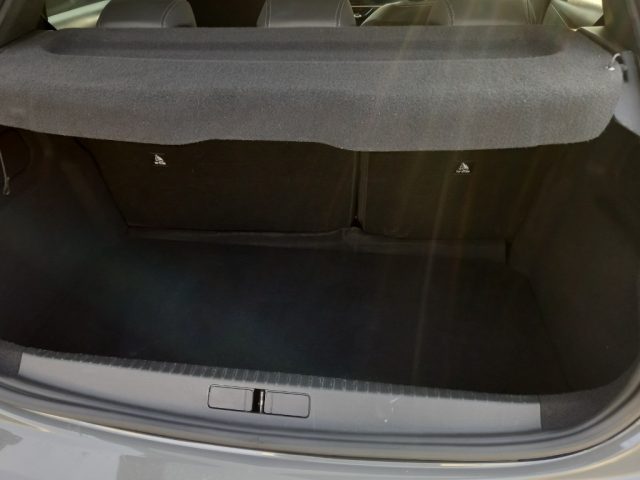 PEUGEOT 208 usata, con Riconoscimento dei segnali stradali