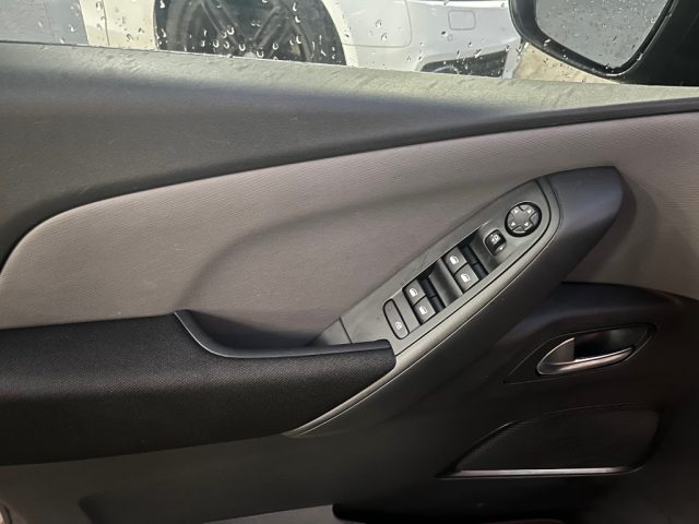 CITROEN Grand C4 Spacetourer usata, con Boardcomputer