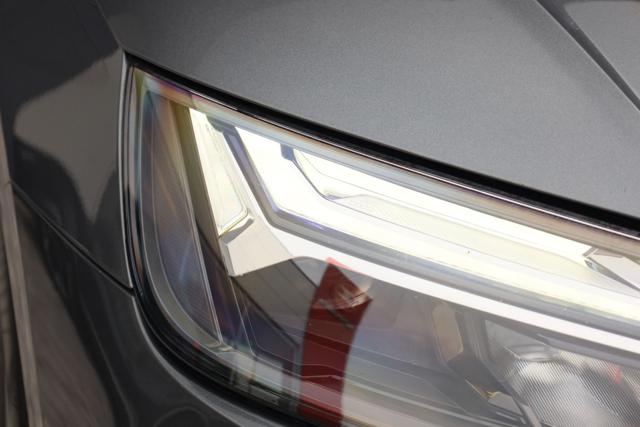 AUDI Q5 usata, con Bracciolo