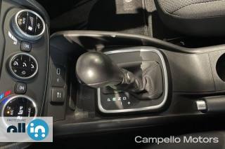 FIAT Tipo usata 13