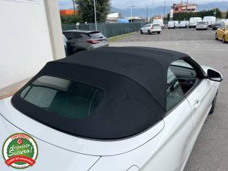 BMW 218 usata, con Fari Xenon