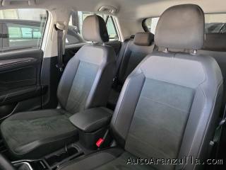 VOLKSWAGEN T-Roc usata, con Servosterzo