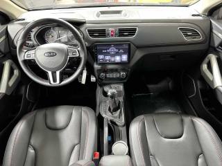 OTHERS-ANDERE Other usata 11