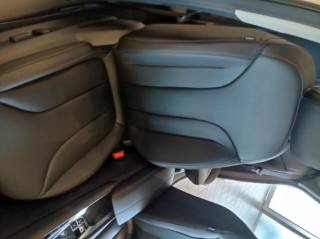 MG HS usata, con Regolazione elettrica sedili