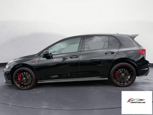 VOLKSWAGEN Golf usata, con Climatizzatore