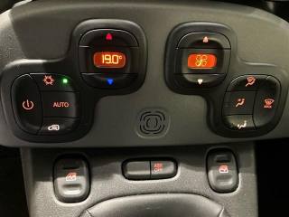 FIAT Panda usata 20