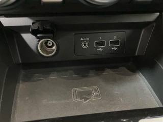 RENAULT Arkana usata 25