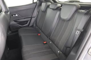 OPEL Mokka usata 10