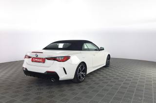 BMW 420 usata 3