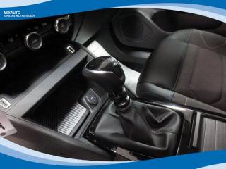 CITROEN C4 usata, con Cerchi in lega