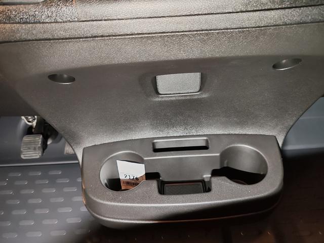 FIAT Ducato usata, con MP3