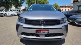 OPEL Grandland usata, con Airbag