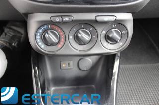 OPEL Adam usata, con Chiusura centralizzata