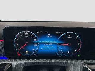 MERCEDES-BENZ A 180 usata 15