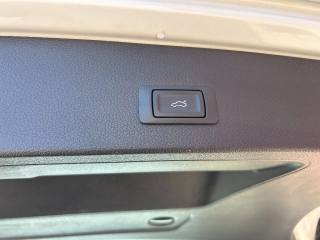 AUDI Q2 usata, con Controllo trazione