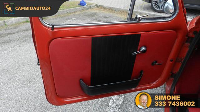 FIAT 500L usata 60
