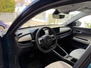 FIAT 600 usata 55