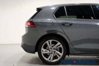 VOLKSWAGEN Golf usata 49