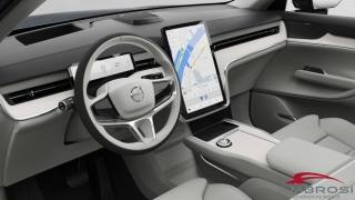 VOLVO EX90 usata 7