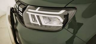 DACIA Duster usata 58