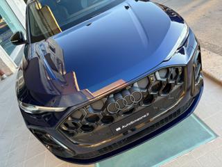 AUDI Q5 usata, con Bluetooth