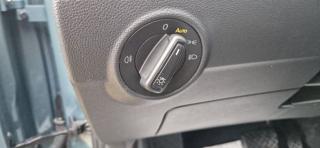 VOLKSWAGEN T-Roc usata, con Cerchi in lega