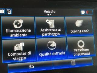 RENAULT Kadjar usata 20