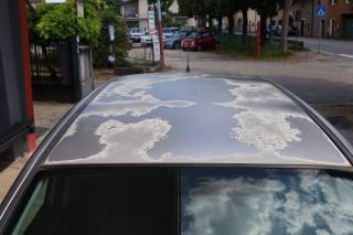 OPEL Meriva usata 80