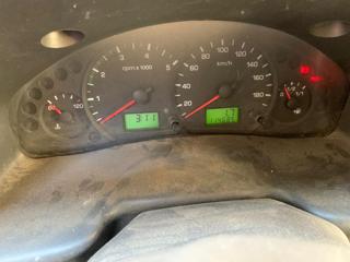FORD Transit usata 11