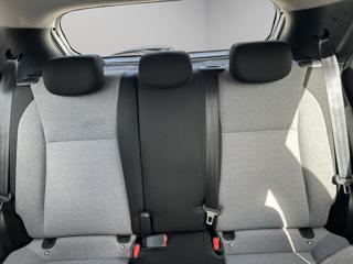 HYUNDAI i20 usata, con Cruise Control