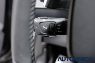 PEUGEOT 2008 usata, con Controllo elettronico della corsia
